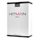 ARIS EDP HITMAN MEN 100ML