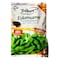 Trebon Edamame Whole Green Soybeans 400g
