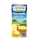 Lacnor Essentials Pineapple Juice, 1L