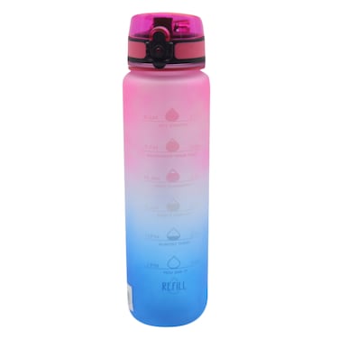 Monush Water Bottle 1.0L