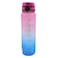 Monush Water Bottle 1.0L