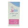 Sebamed Baby Body Milk 200 ml