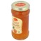 Shezan Sweet Orange Marmalade 370 gr