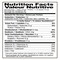 Shan Mix Curry Powder 100g