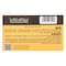 Sonbolat El Forat Gluten Free Chickpea Flour - 500 gram