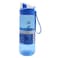 WATER BOTTLE 1.2L 0179