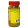 Priya Ginger Paste 300 gr