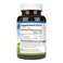 Carlson Chelated Magnesium, 200 Mg - Superior Absorption, Heart &amp; Muscle Function, Bone Support, 90 Tablets