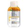 Garnier SkinActive Oil-Infused Cleansing Water Clear 100ml
