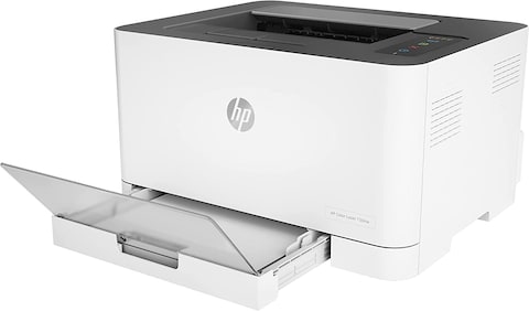 HP Color Laser 150Nw Laser Printer [4Zb95A]