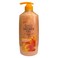 Fruiser Moisturising Peach Shower Gel 800ml