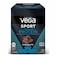 Vega Sport Protein Powder Chocolate Flavored 528g