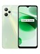 Realme C35, 4GB RAM, 128GB, Glowing Green (Factory Unlocked, GSM Only, No CDMA, Not Compatible With Verizon/Sprint, Bundle With Fast Car Charger)