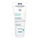 Isis Secalia Body Lotion Ultra Comfort Milk 200 Ml