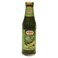 Ahmed Green Chilli Sauce 300g