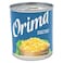 Orima Sweet Whole Kernel Corn 200g