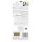 Lindt Excellence a Touch of Sea Salt Dark Chocolate - 100 grams