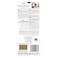 Lindt Excellence a Touch of Sea Salt Dark Chocolate - 100 grams
