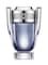 Paco Rabanne Invictus Eau De Toilette - 100ml