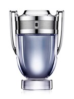 Buy Paco Rabanne Invictus Eau De Toilette - 100ml in UAE