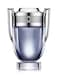 Paco Rabanne Invictus Eau De Toilette - 100ml