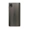 Nokia Smartphone C2 2 Edition 32GB, 2GB RAM Grey