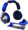 Dyson Headphones WP01 - International Version