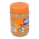 American Garden Us Peanut Butter Creamy 510 gr