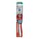 Colgate 360 Whole Mouth Clean Soft Toothbrush