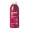 Barakat Fresh Pomegranate Juice 500ml