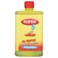 Super All Purpose Insecticide Oil Spray 400ml