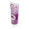 May Care Facial Whitening Massage Cream 200 gr