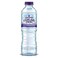 Highland Spring Water 500mlx24