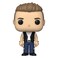 Funko POP! Rocks: U2 - ZooTV - Larry Vinyl Figure