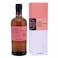 Nikka Coffey Grain 700ML