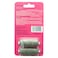 Dr. Scholl's Amope Pedi Perfect Foot File Coarse Refills 2 Refills