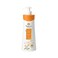Yardley Body Lotion Sandal Wood 400ml
