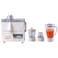 Crownline FP-165 4 Speed Juice Extractor 400 W