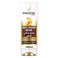 Pantene Pro-V Milky Damage Repair Conditioner for Dry and Damaged Hair 540ml