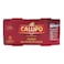 Callipo Tuna In Olive Oil 160g Pack of 2