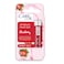 Care and More Lip Balm - Strawberry - 4 gram
