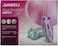 Generic Jundeli Body Face Hair Remover Jdl 6082