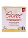 Goree Day And Night Whitening Cream 30G