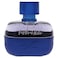 Hollister Festival Nite Men Eau De Toilette - 100ml