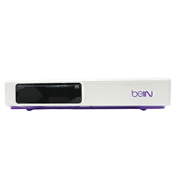 Buy beIN SPORT 4K Watch the World Cup without borders Online ...