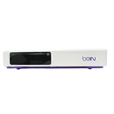 Buy beIN SPORT 4K Watch the World Cup without borders Online ...