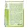 Carrefour Thin Herbs Vinaigrette Salad Dressing 0.5L