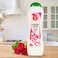 Carrefour Scouring Cream Cleaner Rose 750ml