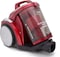 Sharp Single Cyclone Canister Bagless Vacuum Cleaner, 2200W, Ec-Bl2203A-Rz (Silent Technology With HEPA Filter)