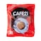 Cafe 21 2 In 1 Instant Coffee Stick 20g x 25 Pieces